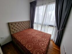 Rezi 24 (D14), Apartment #480591281